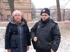 На Харьковщине работница агрофирмы помогала врагу в обмен на привилегии для бизнеса - полиция