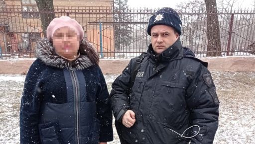 На Харківщині працівниця агрофірми допомагала ворогу в обмін на привілеї для бізнесу - поліція
