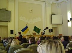 Стало известно, какой депутат из "Блока Кернеса" сложит мандат Харьковского горсовета