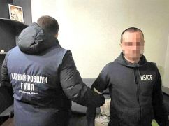 Понад 50 епізодів: Харків’янину, що різав колеса автівок на Салтівці, оголосили підозру