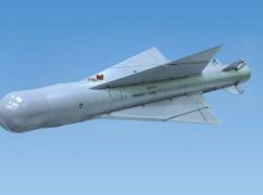 Россияне забрасывают Волчанск авиабомбами - Генштаб