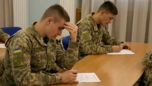 Инновация с советским душком или окно возможностей? О зимнем поступлении на нулевой курс