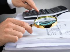 Стало известно, сколько харьковских бизнесов проверит налоговая в 2026 году