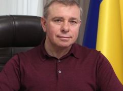 Квартири в Донецьку і позика на 150 тис. євро: Податківець, який пішов після скандалу в Харкові, показав декларацію