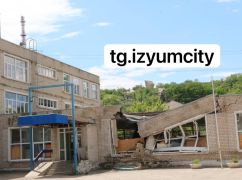 Две школы с оккупированных территорий Харьковщины получили российскую аккредитацию