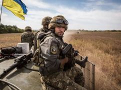 Подальший хід війни залежить від успіхів ЗСУ на Харківському напрямку - ISW