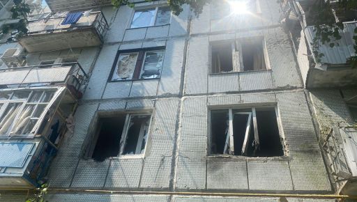 Полиция показала, во что рашисты превратили дом в Чугуеве на Харьковщине, в котором погиб мужчина
