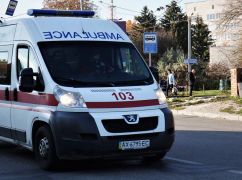 "Шансов на спасение не было": На Харьковщине под минометными обстрелами погибли люди