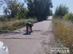Сотни гектаров разминированы: Взрывотехники рассказали о своей работе в Харьковской области