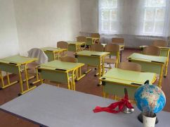 Колаборантка-просветительница: На Харьковщине учительница внедряла стандарты оккупантов в местной школе