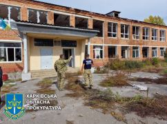 На Харківщині за зруйноване житло отримали компенсацію понад 23 тисячі людей