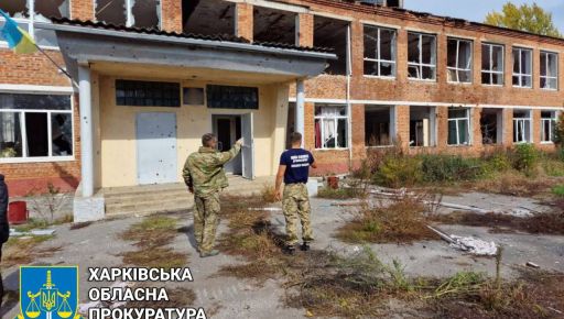 На Харьковщине за разрушенное жилье получили компенсацию более 23 тысяч человек