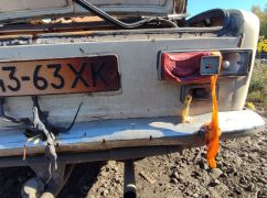 Колонна террора: Что известно о расстреле эвакуационного конвоя в Харьковской области