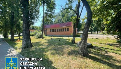Не хотіли платити за оренду землі: Правоохоронці допомогли Харківській міськраді урезонити нечемних орендарів