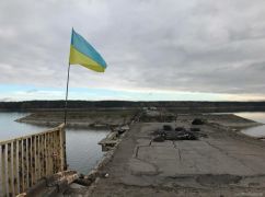 На Харківщині назвали прізвище ексчиновника, підозрюваного в держзраді