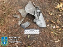 Обстрелы в Харькове и области: Прокуратура показала кадры с места