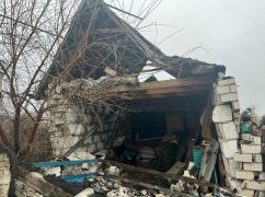 Поліцейські розповіли, скільки воєнних злочинів армії окупантів зафіксували на Харківщині
