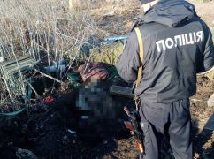 Загинула під час авіанальоту: На Харківщині ексгумували тіло літньої жінки