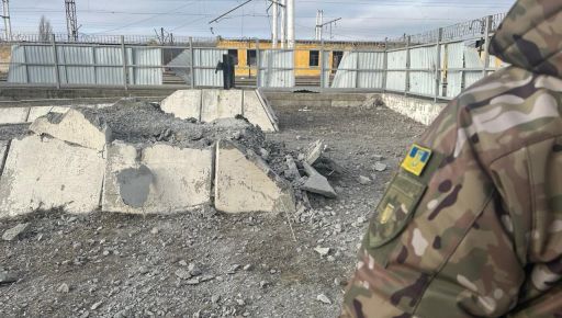 Руїни на місці будинків: Правоохоронці показали наслідки ворожих обстрілів на Харківщині