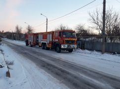 Оккупанты ударили по городу Купянск утром 13 февраля: Синегубов сообщил детали
