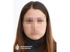 На Харьковщине получила подозрение пособница оккупантов, которая паспортизировала жителей Волчанска – ГБР