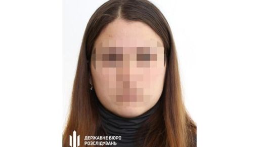 На Харківщині отримала підозру поплічниця окупантів, яка паспортизувала мешканців Вовчанська – ДБР