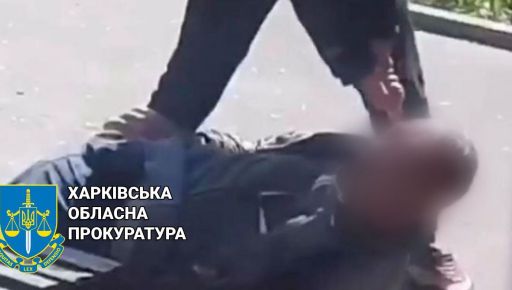 Харьковчанку, которая воткнула нож в голову собутыльнику, приговорили к 10 годам тюрьмы