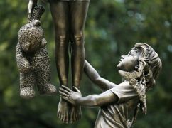 На Харьковщине ракета РФ унесла жизни мастера спорта по кикбоксингу