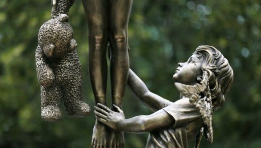 На Харківщині ракета РФ забрала життя майстрині спорту з кікбоксингу