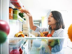 Вибираємо холодильник і морозилку: де вигідно купити хороші моделі