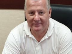 "Блок Кернеса" может потерять депутата в Харьковском облсовете: кто уйдет