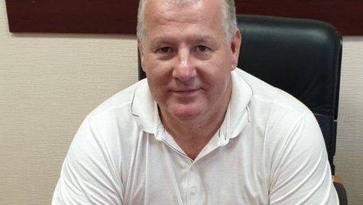 "Блок Кернеса" може втратити депутата в Харківській облраді: хто піде