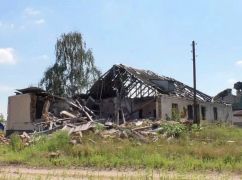 Выплаты за поврежденное жилье в Харьковской области достигли 2,1 млрд грн