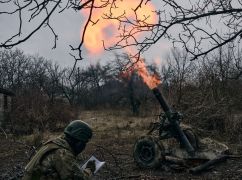 Добровольці анонсували удар по військових об’єктах Бєлгорода, що межує з Харківщиною