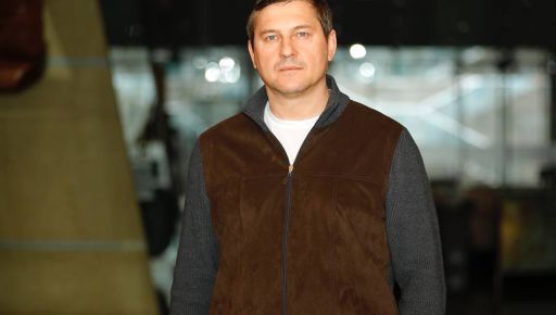 Одиозный нардеп из Харькова Одарченко задержан на взятке: Что известно