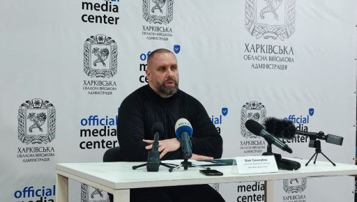 Массированный обстрел Волчанска: Оккупанты повредили насосную станцию канализации