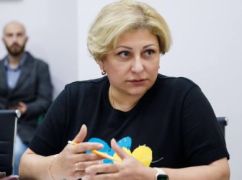 НАБУ подозревает руководителя аппарата Харьковской обладминистрации в завладении 15 млн грн