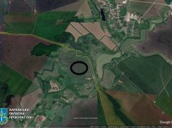 В Харьковской области прокуратура через суд забрала у арендаторов пограничную землю стоимостью 269 млн грн