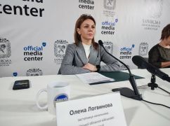 Гепатит А в Харківській області: Медики розповіли про 13 виявлених випадків