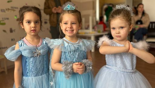 У мерії Харкова відповіли, чому приватні садки не задовільнили попит
