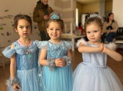 Куди віддати дитину на позашкільні заняття: список найбільших центрів Харківщини