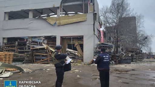 Кількість жертв ракетних атак по Харкову зросла до трьох осіб: Хто загинув