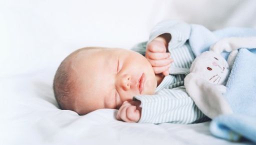 На Харківщині назвали екзотичні імена, які батьки давали малюкам у 2023 році