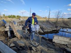 На Харківщині зменшилася середня зарплата: хто отримує найменше