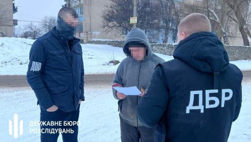 На Харківщині ліснику загрожує тюрма за недбалість ціною в 0,6 млн грн