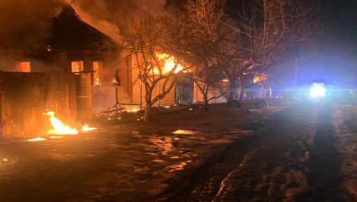 В Харькове количество жертв атаки дронами увеличилось до 7 человек, среди погибших – трое детей
