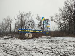 Росіяни скинули 12 авіабомб на Куп’янськ: Є поранені, люди під завалами