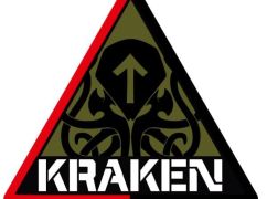Боєць харківського спецпідрозділу "Kraken" став чемпіоном України з ММА