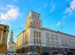 В 2025 году Харьковский горсовет потратил более 19 млн грн на информуслуги &ndash; Dozorro