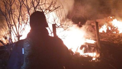Поліція Харківщини показала наслідки обстрілу початкової школи у Вовчанську